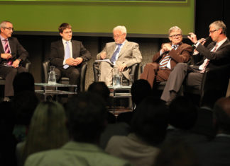 Standort Oberösterreich muss auf seine Stärken setzen