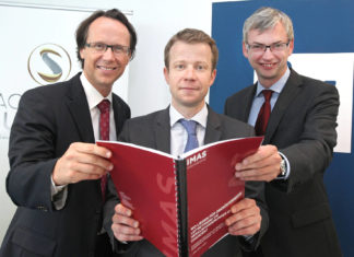 Herausforderungen und Chancen für Oberösterreichs Leitbetriebe