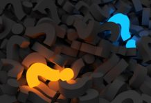 Gesucht: Interkulturelle Kompetenz Pixabay / qimono