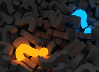 Gesucht: Interkulturelle Kompetenz Pixabay / qimono