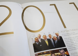 Summa Summarum 2011 Summa Summarum 2011