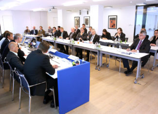 Wie kommt die oö. Wirtschaft zu den Schlüsselkräften von morgen?