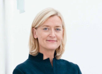 Zukunft ohne Bücher?