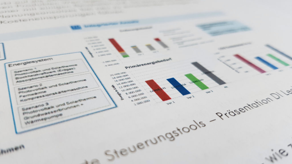 Kamingespräch Energieeffizienz