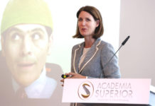 Vom Produktlieferanten zum Komplett-Lösungsanbieter