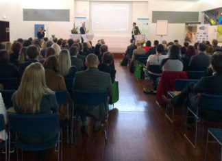 15 Thesen zur Bedeutung der HR für die Vision OÖ