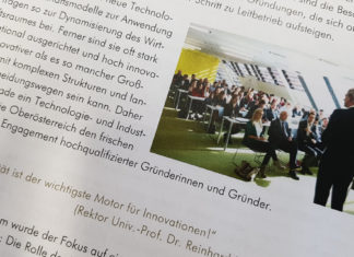 Bericht zum Strategieforum Hochschulen & Unternehmensgründungen Strategieforum Hochschule Unternehmensgründungen Bericht