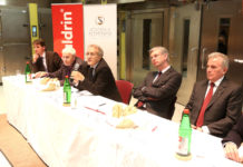 10 Theses on Generation Policy Presentation of the study on generation politics