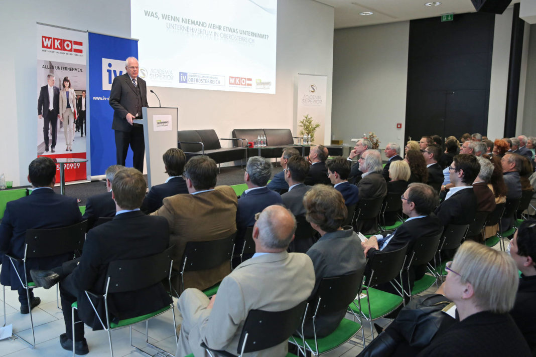 Meinhard Miegel Meinhard Miegel