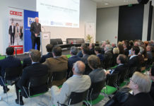 What if no one undertakes anything anymore? Meinhard Miegel