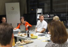 Wohlstandsfaktor Happiness