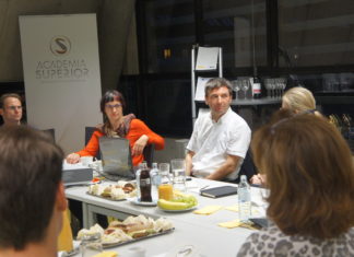 Wohlstandsfaktor Happiness