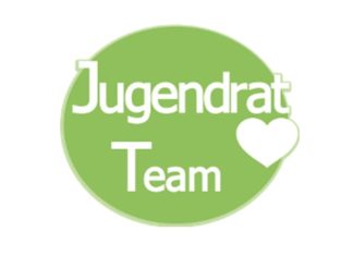 Jugendräte als Brücke zwischen Politik und Jugend