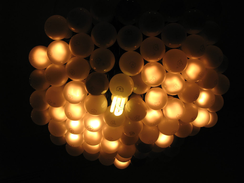 Adam Bowle_flickr (CC BY-NC-SA 2.0)