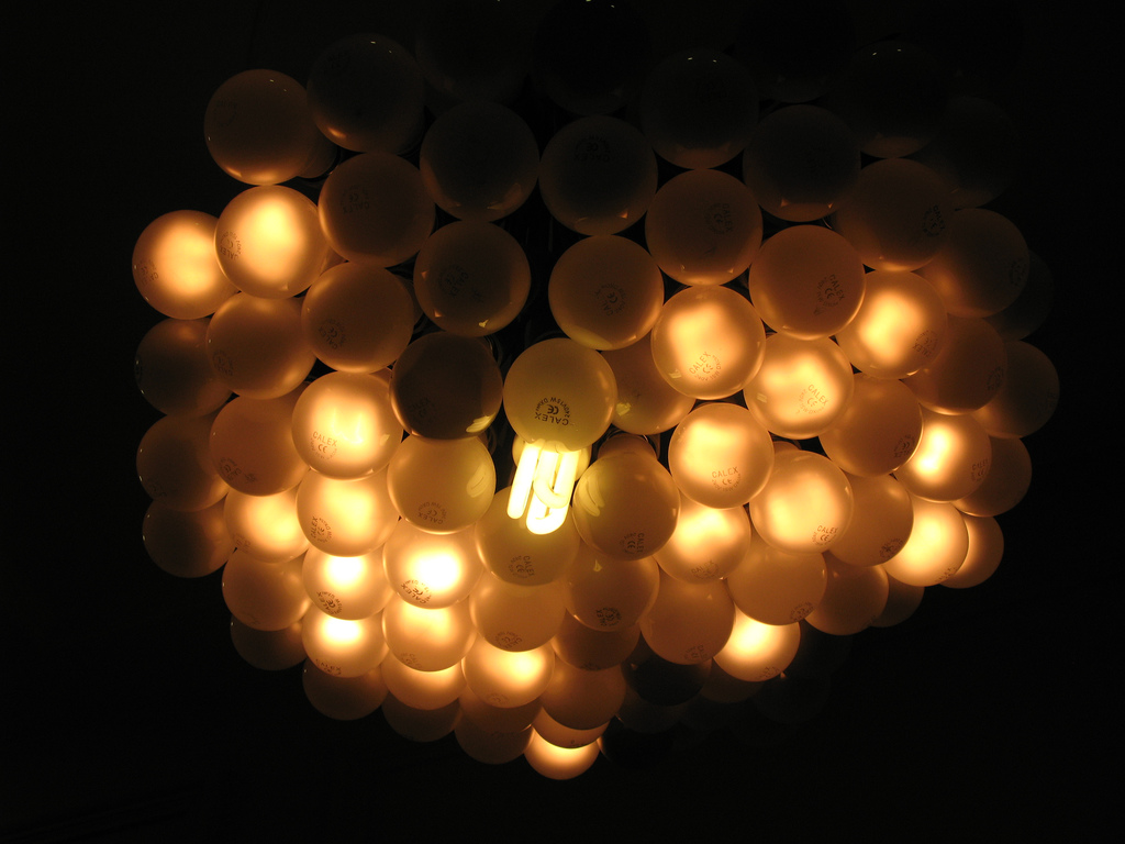 Adam Bowle_flickr (CC BY-NC-SA 2.0)