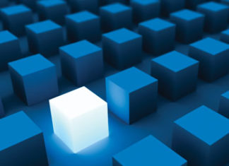 Innovation beschleunigen – Output generieren Aldo Barreto_flickr (CC BY-NC-SA 2.0)