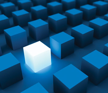 Aldo Barreto_flickr (CC BY-NC-SA 2.0)