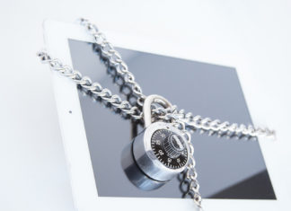 Standortfaktor IT-Security Blue Coat Photos_flickr (CC BY-SA 2.0)