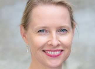 Die Zukunft als Katastrophe — Fiktion und Realität