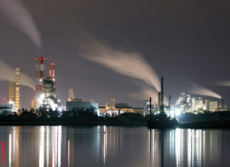 Standort der Zukunft: Wir können nicht weitermachen wie bisher Hoshner Sigmaniax_flickr (CC BY-SA 2.0)