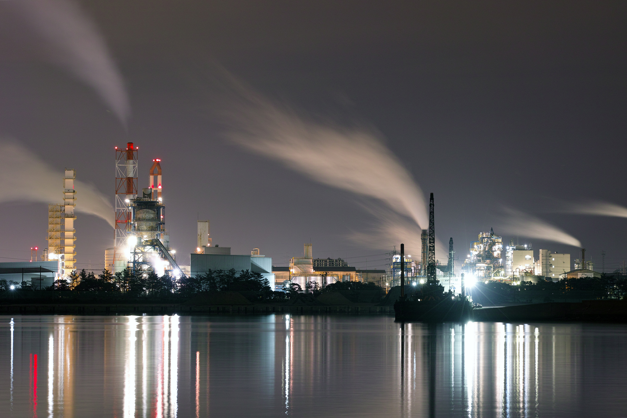 Hoshner Sigmaniax_flickr (CC BY-SA 2.0)