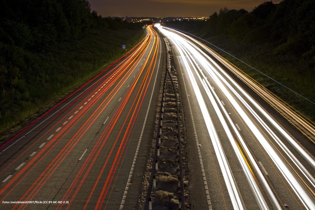 Invisiblekid2017_flickr (CC BY-NC-ND 2.0)