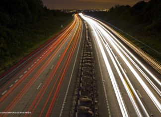 Hans lernt! Innovationsökosysteme von etablieren Unternehmen im digitalen Zeitalter Invisiblekid2017_flickr (CC BY-NC-ND 2.0)