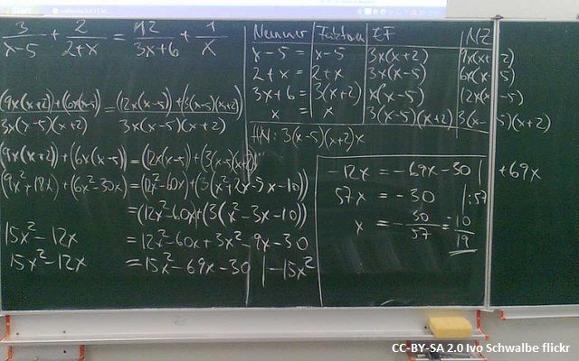 Ivo Schwalbe_flickr (CC-BY-SA 2.0)