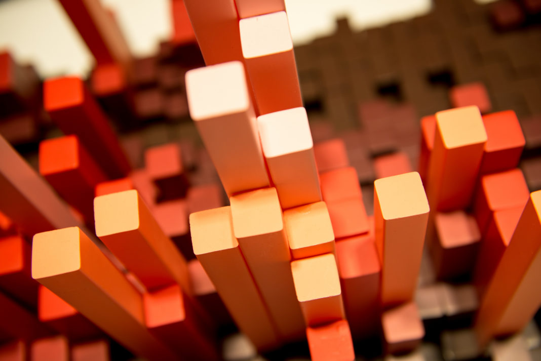 Ken Lo_flickr (CC BY-NC-SA 2.0)