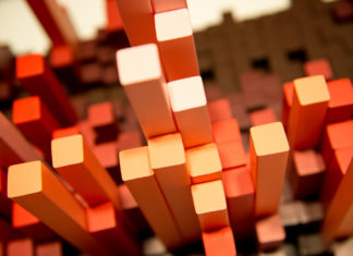 Ken Lo_flickr (CC BY-NC-SA 2.0)