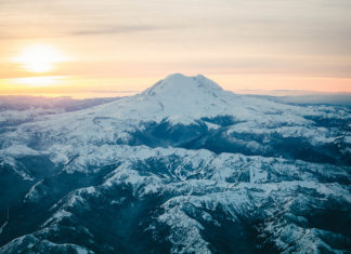 Grenzerfahrungen Pat Dryburgh_Flickr (Public Domain)