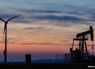 Robert Körner_flickr (CC BY-NC-SA 2.0)