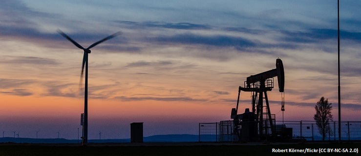 Robert Körner_flickr (CC BY-NC-SA 2.0)