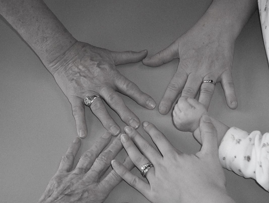 Sarah_flickr (CC BY-NC-SA 2.0) Sarah_flickr (CC BY-NC-SA 2.0)