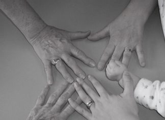 Reality Check „Das neue Alt“ Sarah_flickr (CC BY-NC-SA 2.0)