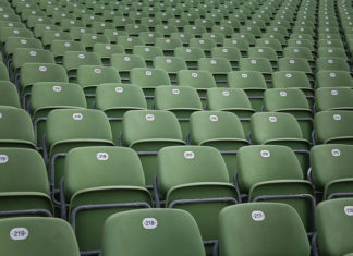 Digitale Transformation gestalten | Lösungsansätze für Hochschulen Stefan Georgi_flickr (CC BY-NC-SA 2.0)