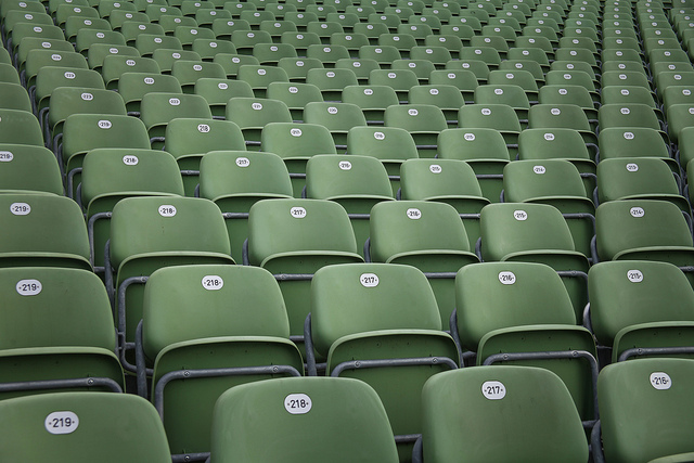 Stefan Georgi_flickr (CC BY-NC-SA 2.0)