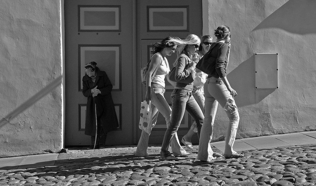 Stephan Rebernik_flickr (CC BY-NC-SA 2.0)