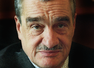 Die Politik der Grenze — Politik über Grenzen hinweg