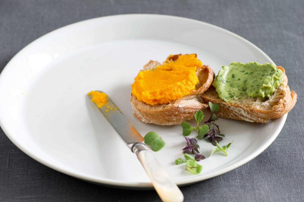 marketing deluxe_flickr (CC BY-NC-SA 2.0)