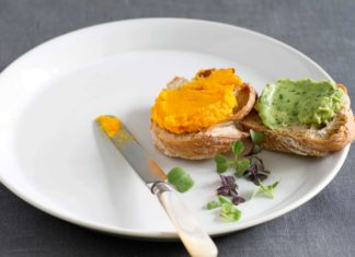 Zucker, Fett und Salz marketing deluxe_flickr (CC BY-NC-SA 2.0)