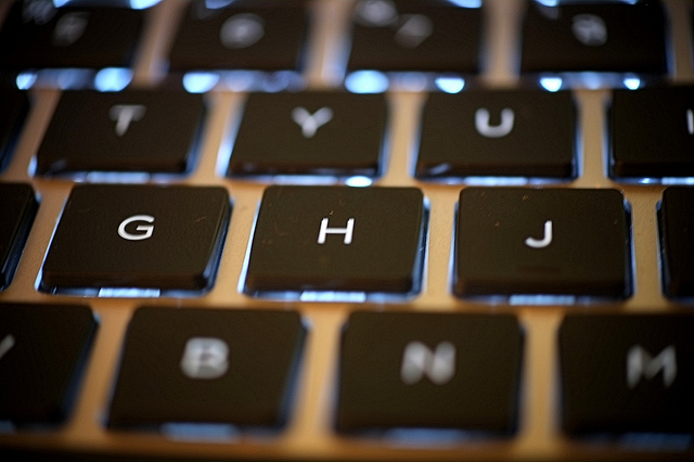 mitch_flickr (CC BY-NC-SA 2.0)