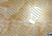 Zukunft bedeutet Wandel opensource.com flickr (CC BY-SA 2.0)