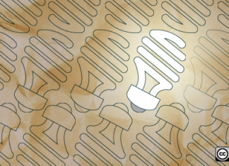 Die Zukunft des Bauens – 7 neue Technologien im Bau opensource.com flickr (CC BY-SA 2.0)