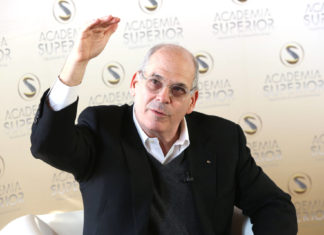 Zukunft gestalten: Big Data — Leben mit der Info-Flut