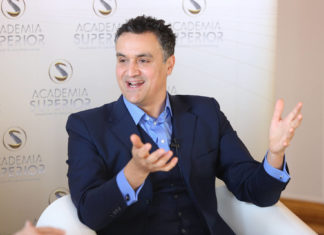 Big Data — Slowness