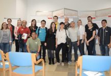 Internationalize it!