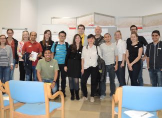 Internationalize it!