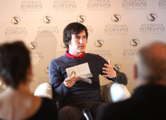 Was will uns die Geburtenrate sagen?