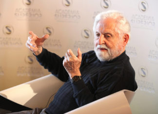 Von pädiatrischen und geriatrischen Ländern